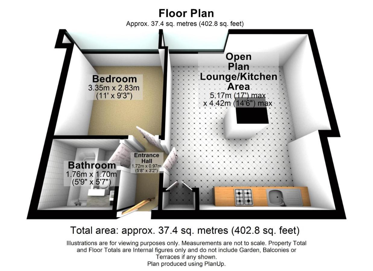 Aisiki Living At Upton Rd, Multiple 1, 2, Or 3 Bedroom Apartments, King Or Twin Beds With Free Wi-Fi & Parking Watford  Kültér fotó
