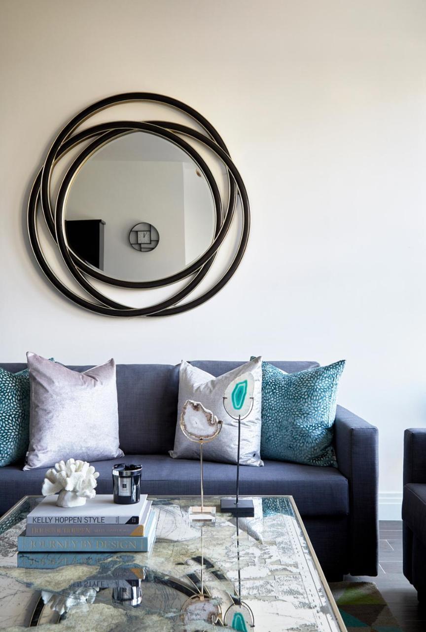 Aisiki Living At Upton Rd, Multiple 1, 2, Or 3 Bedroom Apartments, King Or Twin Beds With Free Wi-Fi & Parking Watford  Kültér fotó
